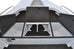 Quintrex 420 Renegade Side Console