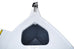 Quintrex 450 Top Ender Side Console