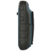 Garmin eTrex 22x