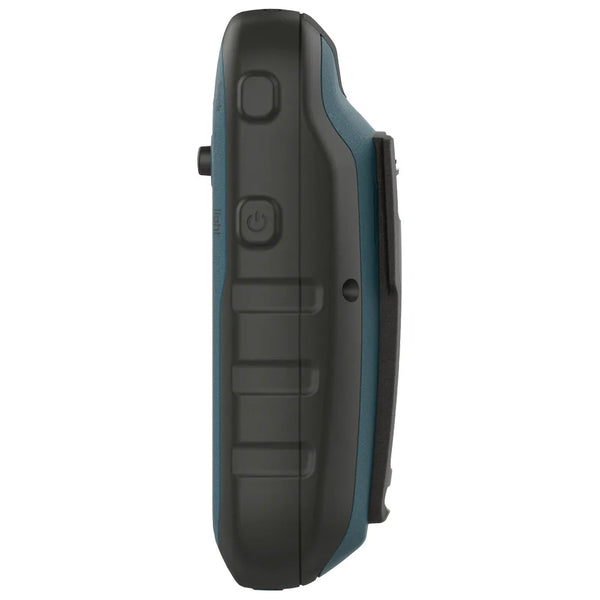 Garmin eTrex 22x