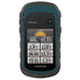 Garmin eTrex 22x