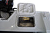 Quintrex 530 Frontier Side Console