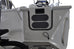 Quintrex 530 Frontier Side Console