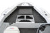Quintrex 550 Frontier Side or Centre Console