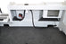 Quintrex 550 Frontier Side or Centre Console