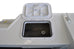 Quintrex 550 Frontier Side or Centre Console