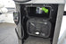Quintrex 550 Frontier Side or Centre Console