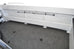 Quintrex 550 Frontier Side or Centre Console
