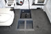 Quintrex 550 Frontier Side or Centre Console