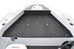 Quintrex 550 Frontier Side or Centre Console