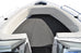 Quintrex 590 Cruiseabout