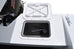 Quintrex 590 Frontier Side Console