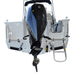 Quintrex 650 Trident Soft Top or Hard Top