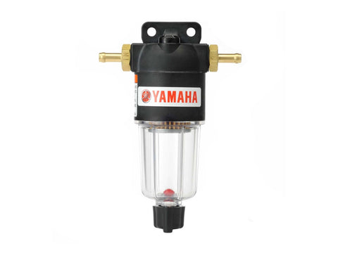 Yamaha Small Fuel/Water Separator (PN:90798-1M677)