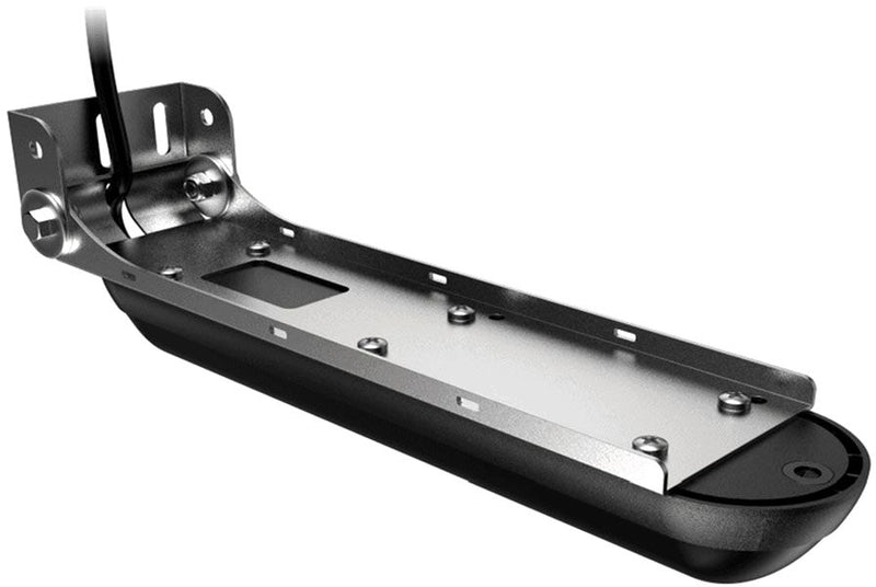 Lowrance Active Imaging 3-in-1 Transducer - P/N 000-14489-001
