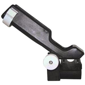 Adjustable Swivel Mount Rod Holder