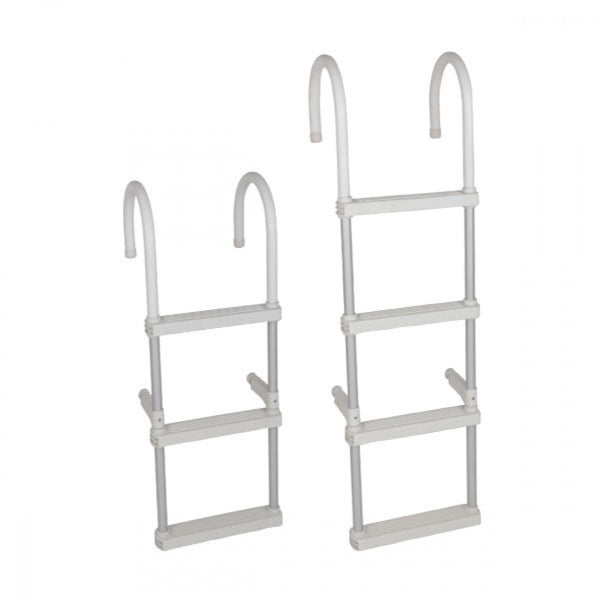 Alloy Hook On Ladder - 2 Sizes