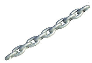 Anchor Chain - 3 Sizes