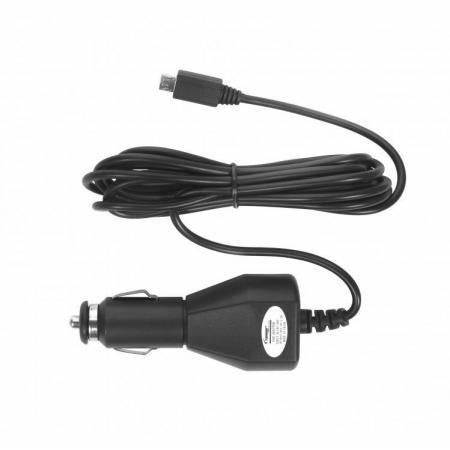 GME BCV009 12v charger to suit GX865