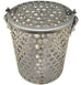 Stainless Steel Berley Cage - 2 Sizes