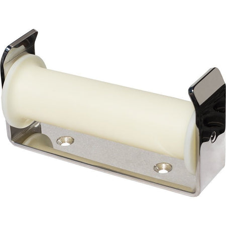 Deluxe Anchor Roller - 2 Sizes
