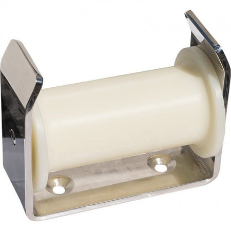 Deluxe Anchor Roller - 2 Sizes