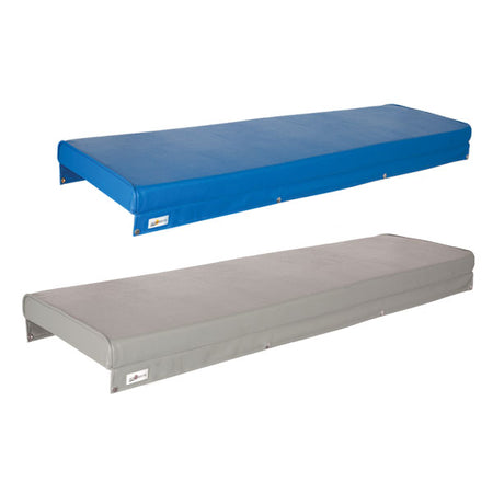 Boat Bench Seat Cushions - 400mm Wide