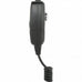 Replacement Handset for GME GX700 - Black or White