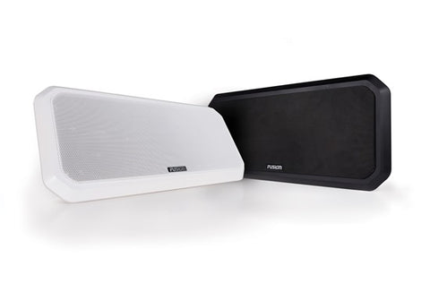 Fusion RV-FS402B  200W Slim Line Sound Panel