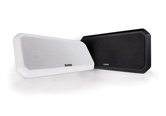 Fusion 200W Slim Line Sound Panel