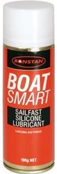 Boatsmart Silicone Lubricant 100g