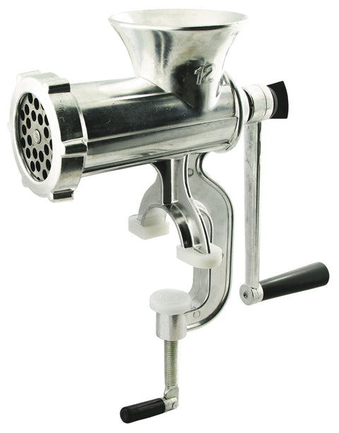 Burley Mincer Small