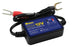 Smart Phone 12V Battery Monitor