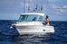 Cruisecraft Outsider 635 Hardtop