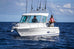 Cruisecraft Explorer 635 Hardtop