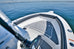 Cruisecraft F360S