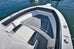 Cruisecraft F360S
