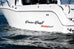 Cruisecraft Explorer 695 Hardtop