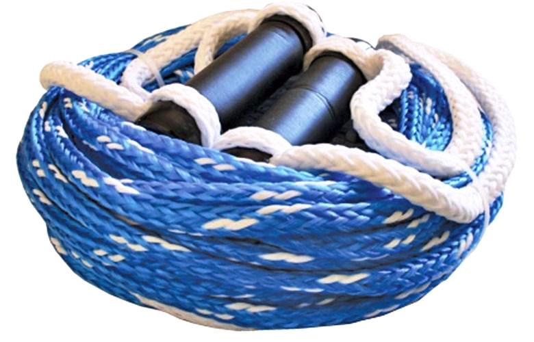 Water Sports – Hunts Marine