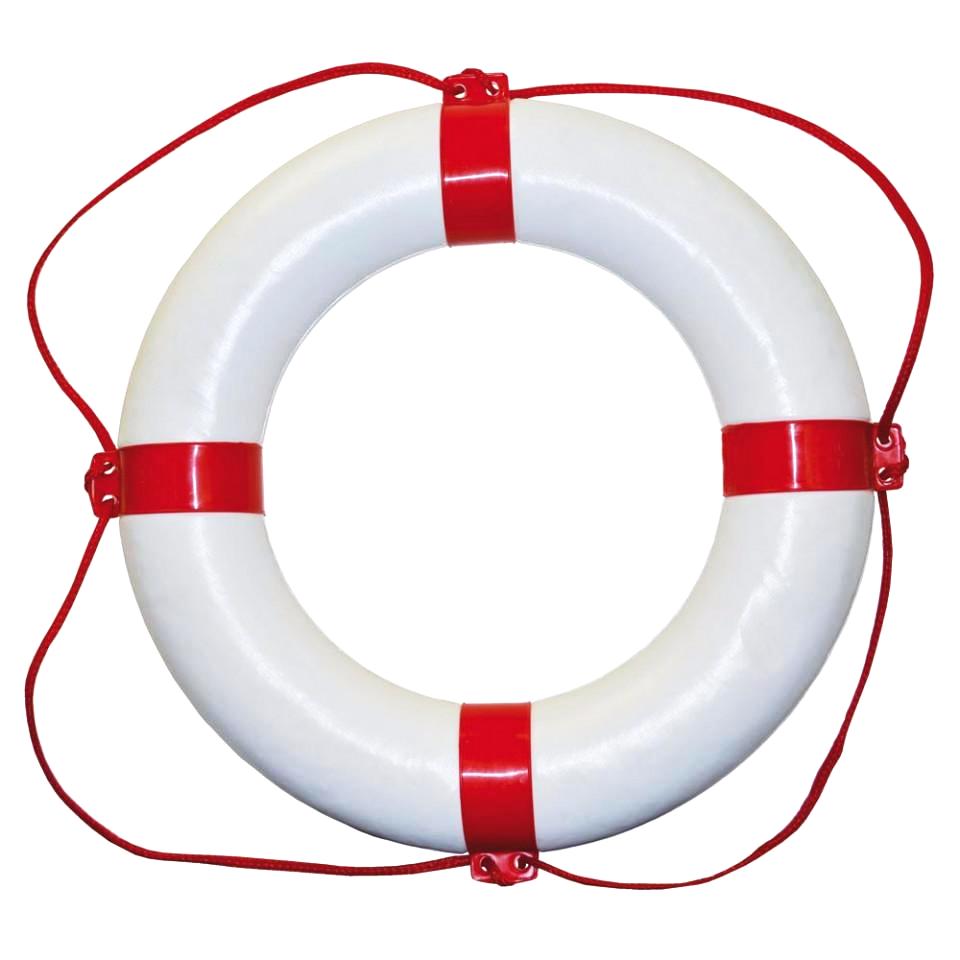 Life Ring Rigging Safety gear – Page 2 – Hunts Marine