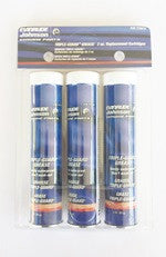 Graisse Marine Triple-Guard Grease - Evinrude Johnson 236ml référence