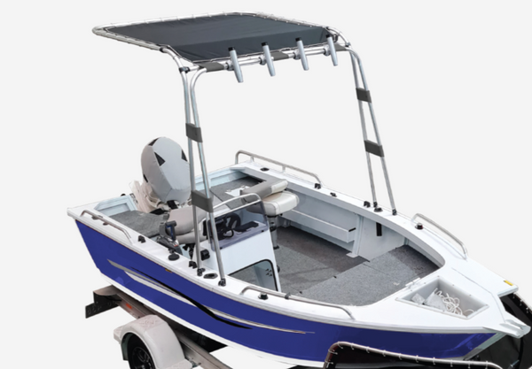 Products – Tagged Canopies and Covers – Hunts Marine