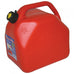 Scepter Jerry Can - 3 Sizes