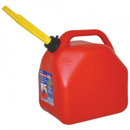 Scepter Jerry Can - 3 Sizes