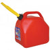 Scepter Jerry Can - 3 Sizes