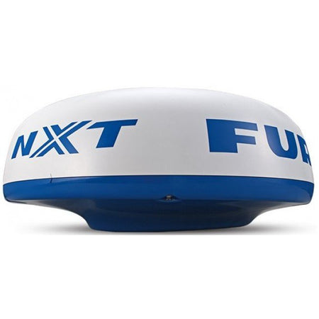 Furuno DRS4D-NXT 24" Dome Radar For TZT3 Models