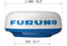 Furuno M-1815 Colour Radar inc 10mtr cable