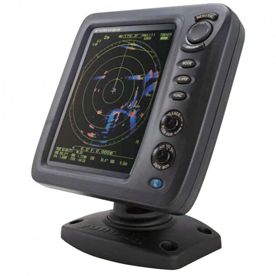 Furuno M-1815 Colour Radar inc 10mtr cable