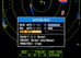 Furuno M-1815 Colour Radar inc 10mtr cable