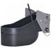 Transom Mount Transducer with Motion Sensor for DFF-3D